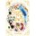 Seance Tea Party (Paperback): Reimena Yee