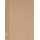 The Ancient Egyptian Books of the Afterlife (Hardcover, New edition): Erik Hornung