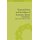 Financial Crisis and the Failure of Economic Theory (Hardcover): Jorge Turmo Arnal