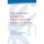 The Fourth Gospel in First-Century Media Culture (Paperback, Nippod): Anthony Le Donne, Tom Thatcher