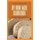 DIY Homemade Sourdough - Detectable do it yourself sourdough recipes for breakfast lunch and dinner (Paperback): John Leggette...