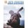 Jack Johnson - Easy Guitar (Book): Jack Johnson