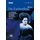 Various Artists - Die Zauberflte: The Royal Opera House (Davis) (German, DVD): Colin Davis, Royal Opera House Orchestra,...