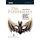 Various Artists - Die Fledermaus: Glyndebourne (Jurowski) (DVD): Pamela Armstrong, Thomas Allen, Lyubov Petrova, Malena Ernman,...