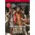 Doctor Faustus: Globe Theatre (DVD): Paul Hilton, Arthur Darvill, Felix Scott, Pearce Quigley, Richard Clews, Sarita...