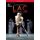 Lac After Swan Lake: Les Ballets De Monte Carlo (DVD): Jean-Christophe Maillot, April Ball, Alvaro Prieto, Anja Behrend,...