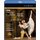 Various Artists - La Fille Mal Gardee: The Royal Ballet (Twiner) (Blu-ray disc): Royal Opera House Orchestra, Anthony Twiner,...