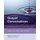 Gospel Conversations - How to Care Like Christ (Paperback): Robert W. Kellemen