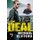 The Deal (Paperback): Michael Clifford