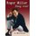 Roger Miller - Dang Him! (Hardcover): Don Cusic