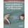 Handbook of Research on Teaching Methods in Language Translation and Interpretation (Hardcover): Ying Cui, Wei Zhao