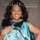 Gail Holmes - I Receive Your Love (CD): Gail Holmes