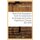 Manuel Des Fromageries - Traite de la Fabrication Des Fromages de Gruyere, Septmoncel, Chevrets, Mont-d'Or (French,...