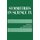 Symmetries in Science IX (Paperback, Softcover reprint of the original 1st ed. 1997): Bruno Gruber, Michael Ramek
