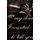 My Dear I Wanted to Tell You (Paperback): Louisa Young