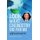 Look What Chemistry Did For Me - A life in and out of the lab (Paperback): Alan Heaton