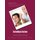 Retailing in Action - Salon Professionals! Conquer the Obstacles of Selling Retail Forever (Paperback): Jeanne E Degen