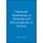 Vibrational Spectroscopy of Molecules and Macromolecules on Surfaces (Hardcover): M.W. Urban