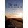 The Law of Undulation (Paperback): William Femi Awodele