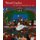 Wood Gaylor and American Modernism, 1913-1936 (Hardcover): Andrea P Rosen