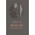 Breakdown - A Cyrus Skeen Mystery (Paperback): Edward Cline