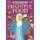 Frightful Food (Paperback): Mignonne Gunasekara