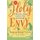 Holy Envy - Finding God in the Faith of Others (Large print, Paperback, Large type / large print edition): Barbara Brown Taylor