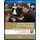 Various Artists - Beethoven: Symphonies 7, 8 and 9 (Thielemann) (Blu-ray disc): Ludwig Van Beethoven, Christian Thielemann, The...