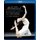 The Little Mermaid: San Francisco Ballet (Neumeier) (Blu-ray disc): Lera Auerbach, John Nuemeier, San Francisco Ballet, Yuan...
