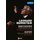 Various Artists - Beethoven/Haydn: Wiener Philharmoniker (Bernstein) (DVD): Leonard Bernstein, Ludwig Van Beethoven, Joseph...