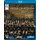 Various Artists - Verdi: Messa Da Requiem (Termirkanov) (Italian, Blu-ray disc): Yuri Termirkanov, Giuseppe Verdi, Chorus...