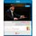 Various Artists - Bruckner: Symphony No. 6 (Thielemann) (Blu-ray disc): Christian Thielemann, Anton Bruckner, Staatskapelle...