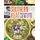 Southern Heat (Hardcover): A Lamas