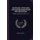 Systematics of the South American Marsupial Family Microbiotheriidae - Fieldiana, Geology, new series, no. 10 (Paperback):...
