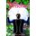 The Prisoner Collection (Paperback): Peter Milligan