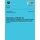 Evaluation of FMVSS 214 Side Impact Protection for Light Trucks - Crush Resistance Requirements for Side Doors: Technical...
