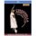 Cinderella: Mariinsky Ballet (Blu-ray disc): Mariinsky Orchestra, Vladimir Shklyarov, Sergei Prokofiev, Mariinsky Ballet,...