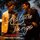 Various Artists - Augustin Hadelich/Pablo Sainz Villegas: Histoire Du Tango (CD): Augustin Hadelich, Pablo Sainz Villegas,...