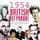 1954 British Hit Parade (Britain's Greatest Hits - Volume 3) (CD): Various Artists