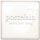 Various Artists - Porcelain (CD): Helen Jane Long, Nick Holland, Jonathan Hill, Stephen Frost
