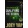 Power of X - Qualifying the 10 Gods (Paperback): Joey Yap
