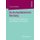 Hochschuldidaktische Beratung - Eine Analyse Der Einzelberatung Von Lehrenden an Universitaten (German, Paperback, 1. Aufl....