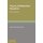 Theory of Differential Equations - Ordinary Equations, Not Linear (Paperback, New): Andrew Russell Forsyth