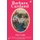 The Castle (Paperback): Barbara Cartland