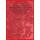 Dressing for Dinner: Butchery and Bone Deposition at Late Neolithic Toumba Kremastis-Koiladas Northern Greece (Paperback, New):...