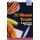 20 Minuten Rezepte - vegetarisch und vegan - Einfach, schnell und gesund kochen (German, Paperback): Mira Brand