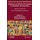 Reading and Writing Knowledge in Scientific Communities (Hardcover): G Kembellec