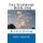 The Siliphore - Book One - Kingdom (Paperback): Dru Simon