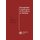 International Classification of Procedures in Medicine, v. 2 (Paperback): World Health Organization (Who)