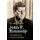 John F. Kennedy - A Reference Guide to His Life and Works (Hardcover): Ian James Bickerton